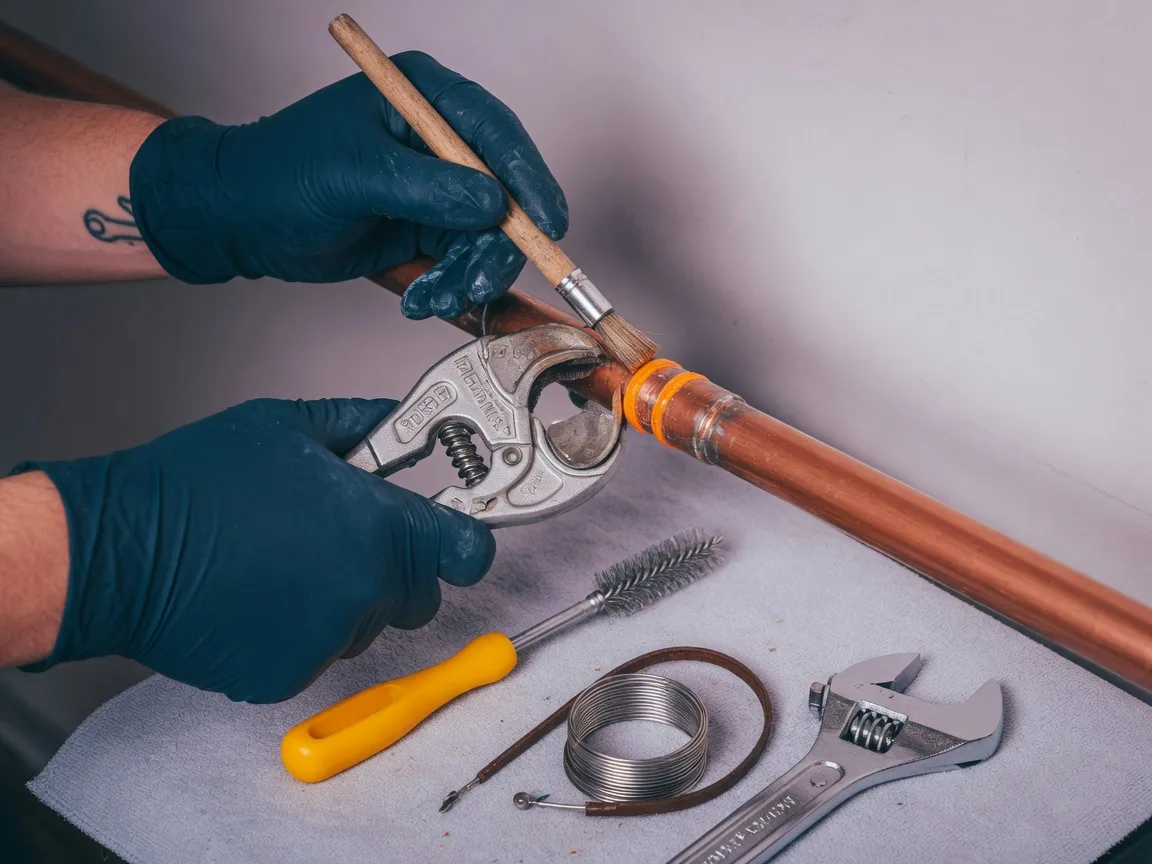 Why choose Sump Pump Repair in Makinen, MN